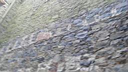 acastle
                          107070.jpg